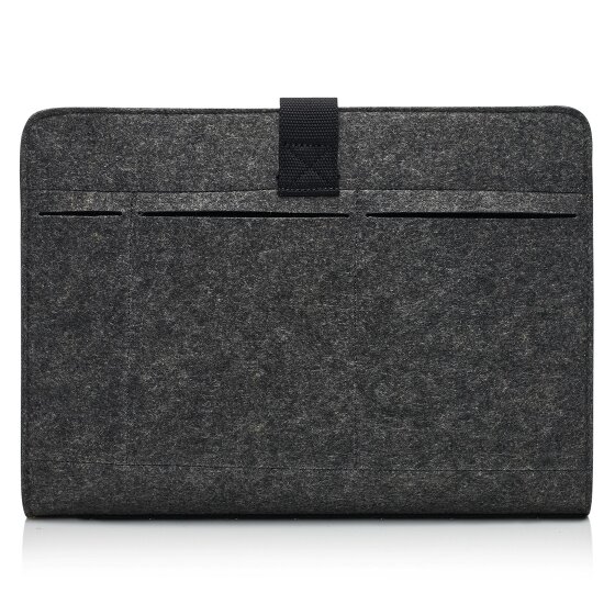 Castelijn & Beerens Custodia per laptop Nova 37,5 cm