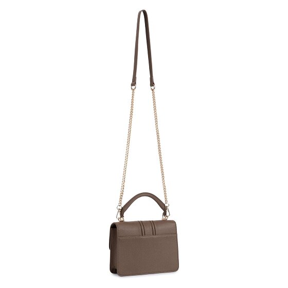 Seidenfelt Borsa a tracolla 21 cm