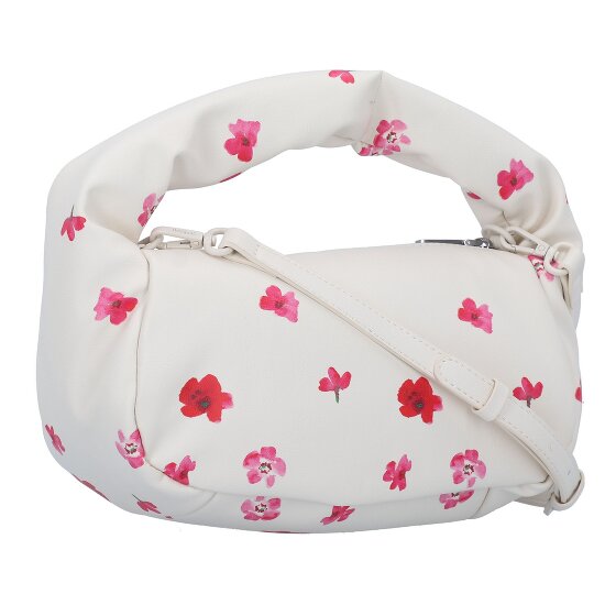 Desigual Circa Borsetta 24 cm