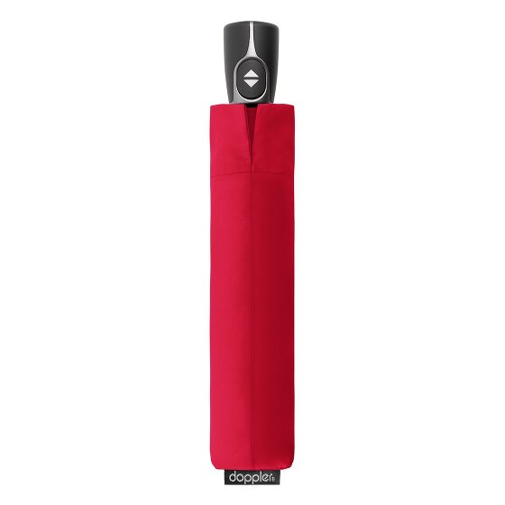 Doppler Ombrello tascabile Fiber Magic 27 cm