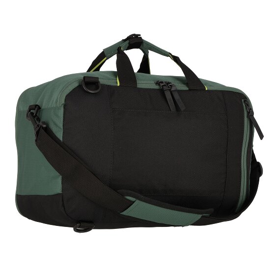 American Tourister Take2Cabin Borsa da viaggio Weekender 40 cm