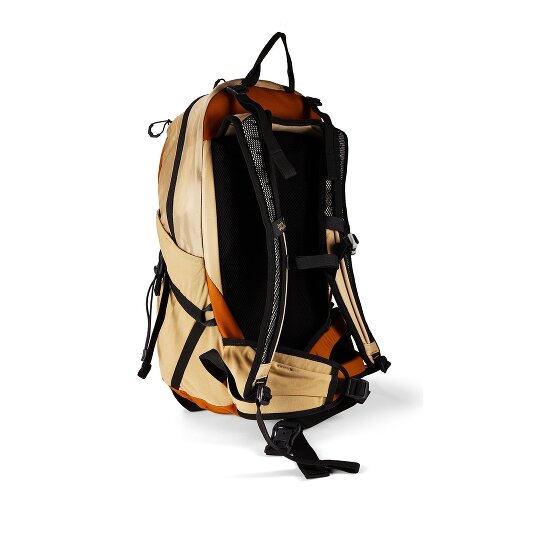 Jack Wolfskin Echotrek Shape 20 L Zaino da trekking 54 cm