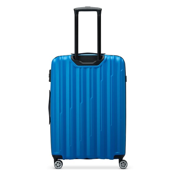 Roncato Element 2.0 4 ruote Carrello 67 cm