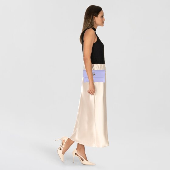 Patrizia Pepe Fly Pochette Pelle 27.5 cm