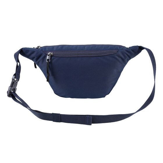NITRO Borsa da cintura Urban 25 cm