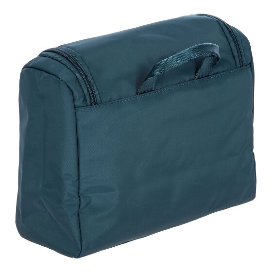 Bric's Positano Borsa da toilette 27 cm