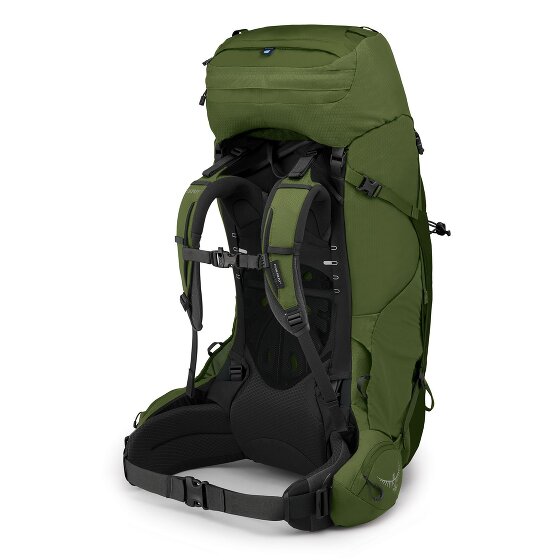 Osprey Zaino Aether 65 S-M 80 cm