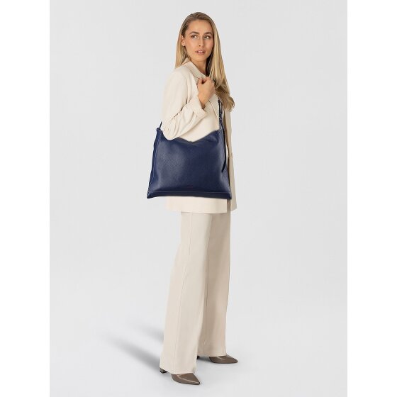 POLO RALPH LAUREN Polo Play Borsa a tracolla Pelle 46 cm