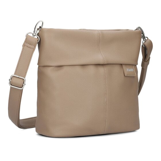 Zwei Mademoiselle.M Borsa a tracolla 25 cm