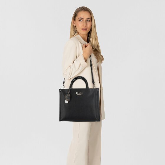 Liu Jo Ridhi Borsa shopper M 34 cm