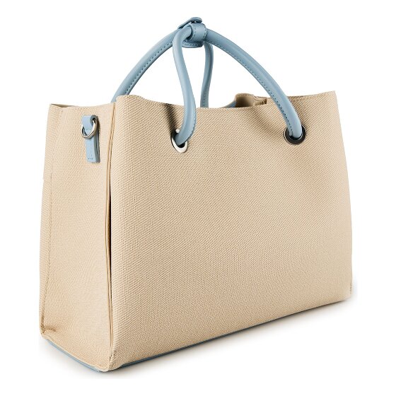 Valentino Alexia Summer Borsa shopper 35 cm
