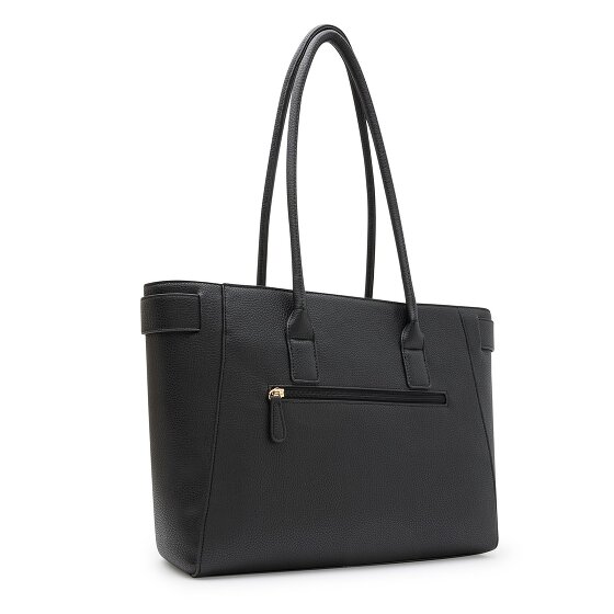 L.Credi Nadira Borsa shopper 44 cm