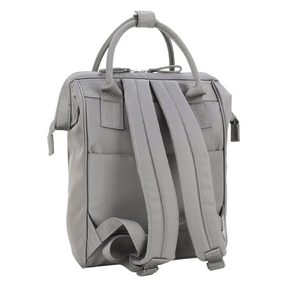Joop! Jeans Giocoso 1.0 Viveca Zaino da giorno 37 cm