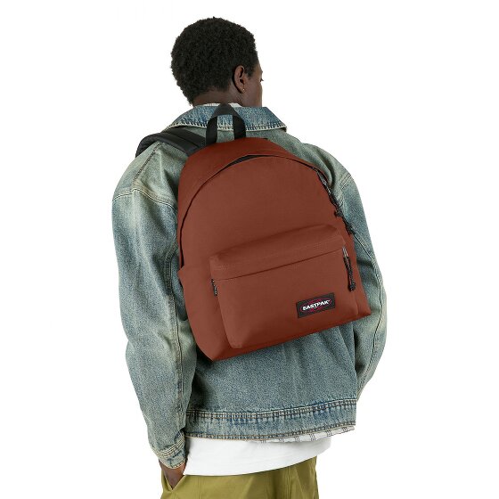 Eastpak Padded Pak'r Zaino da giorno 40 cm