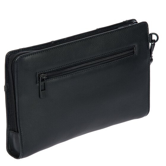 Porsche Design Roadster Borsa da uomo Pelle 28 cm