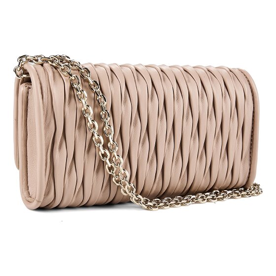 Hugo Meelo Borsa a tracolla M 19.5 cm