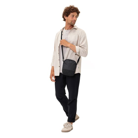 Vaude City Borsa a tracolla 17 cm