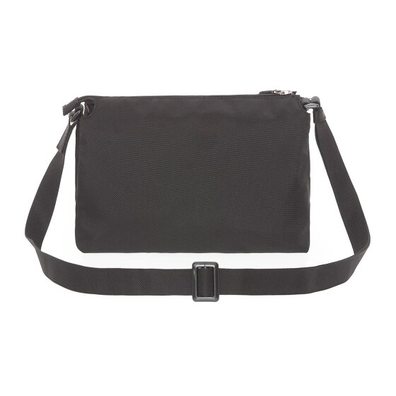 Mandarina Duck MD20 Borsa a tracolla 26 cm