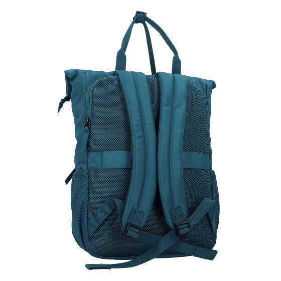 American Tourister Urban Groove Zaino da giorno 42.5 cm Scomparto per laptop