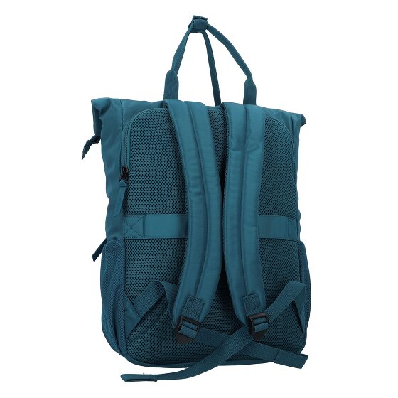 American Tourister Urban Groove Zaino da giorno 42.5 cm Scomparto per laptop