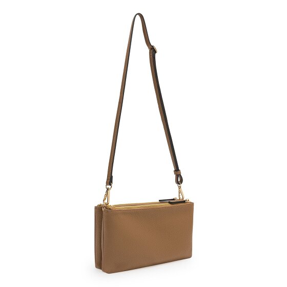 L.Credi Borsa a tracolla Ella 14 cm