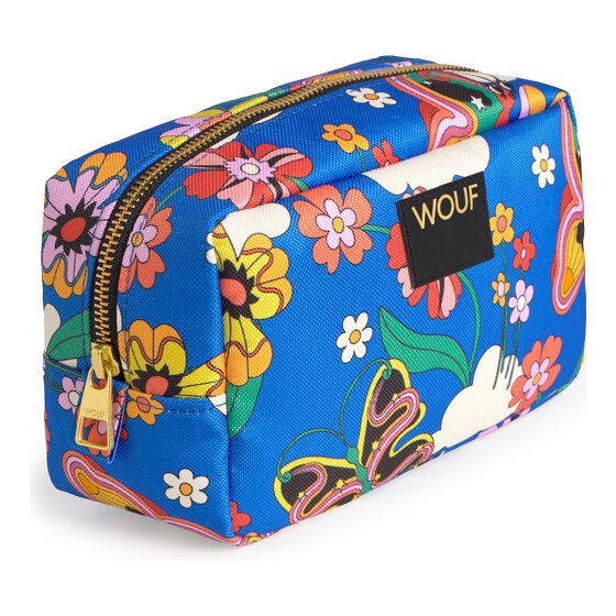 Wouf Daily Borsa da toilette 20 cm