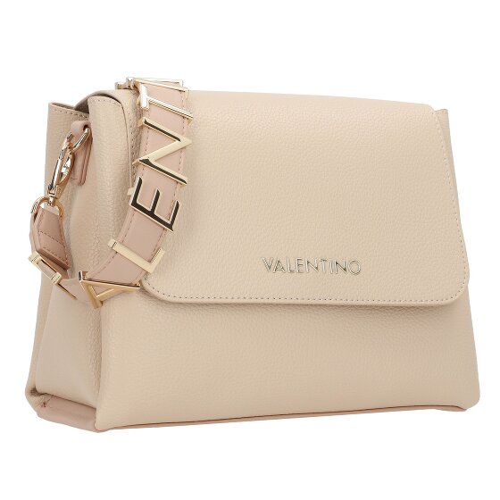 Valentino Alexia Borsa a tracolla 27 cm