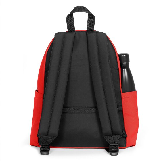 Eastpak Day Pak'R Zaino da giorno 40 cm Scomparto per laptop