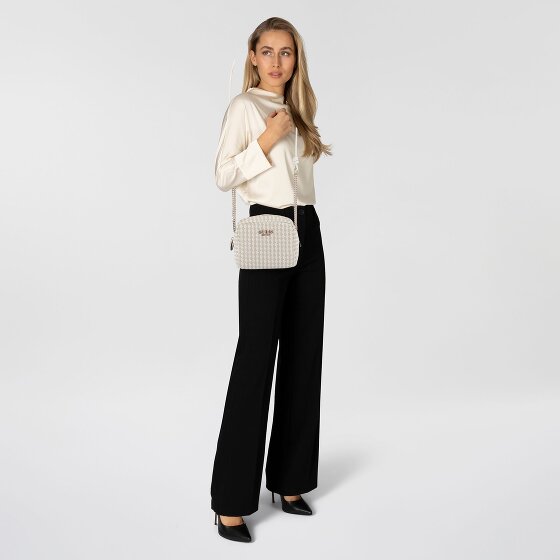Guess Mirema Borsa a tracolla 20 cm