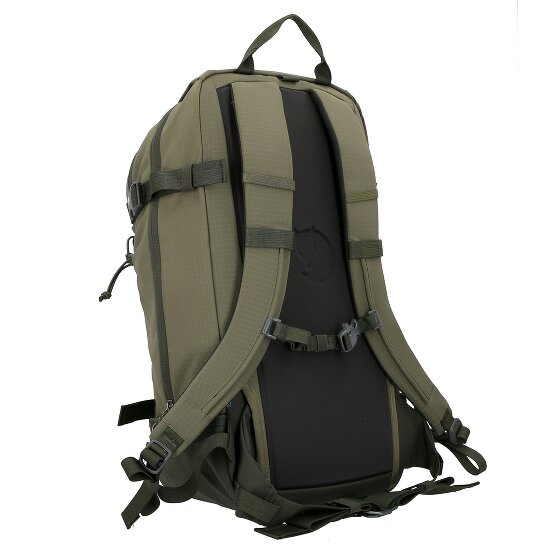 Fjällräven Bergtagen 22 Zaino da trekking 52 cm