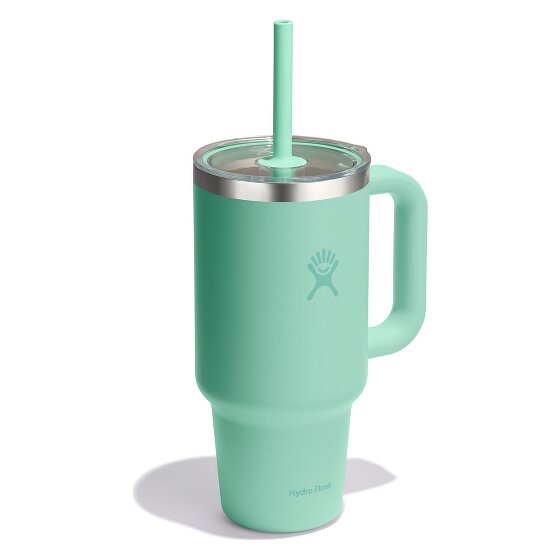 Hydro Flask Tumblers Tazza per bere 946 ml