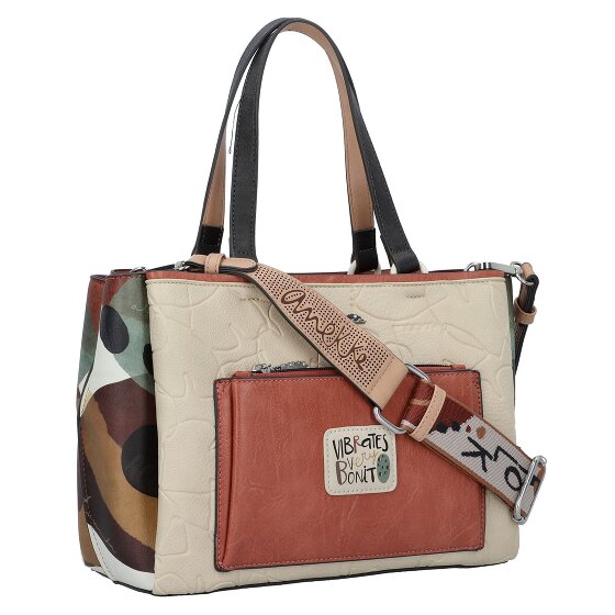 Anekke Borsa shopper 29 cm