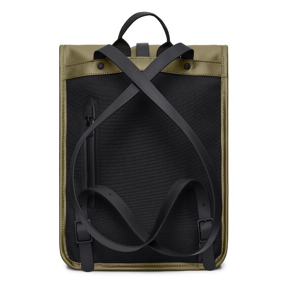 Rains Zaino da giorno 38 cm