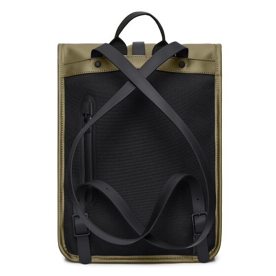 Rains Zaino da giorno 38 cm Rains Zaino da giorno 38 cm