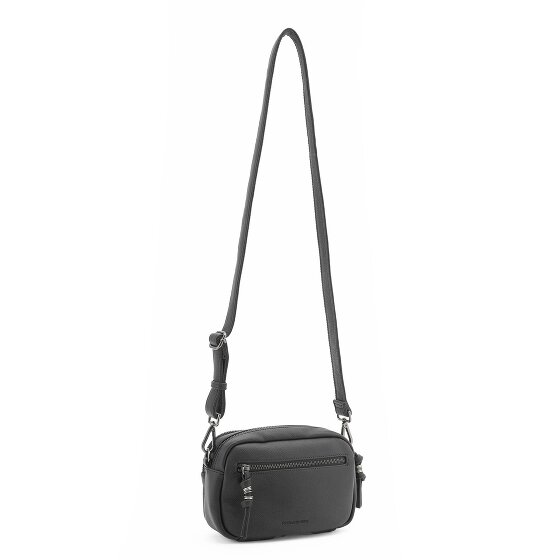 FredsBruder My Bestie Borsa a tracolla Pelle 22 cm