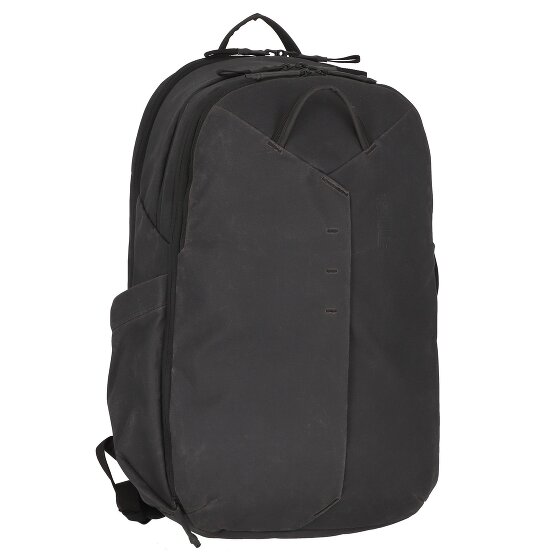 Thule Zaino Aion 28L 52 cm