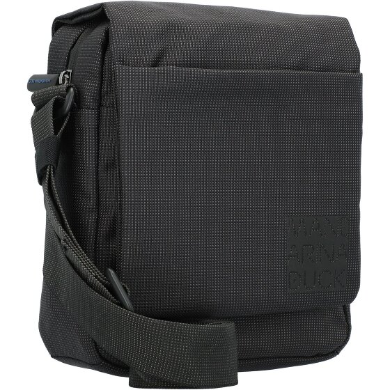 Mandarina Duck Borsa a tracolla District 20 cm