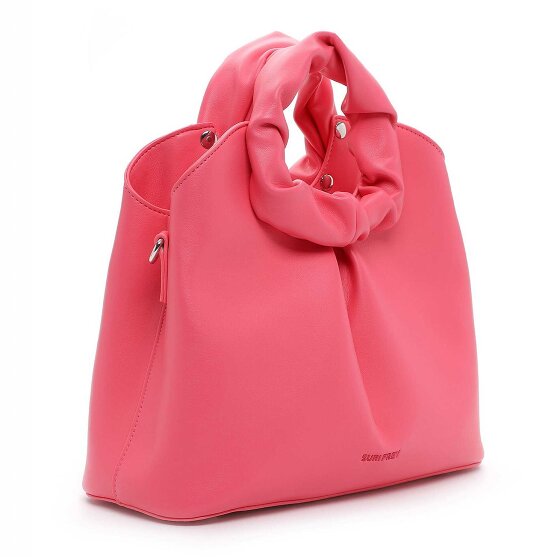 Suri Frey SFY NFT Web 3.0 Borsetta 31 cm