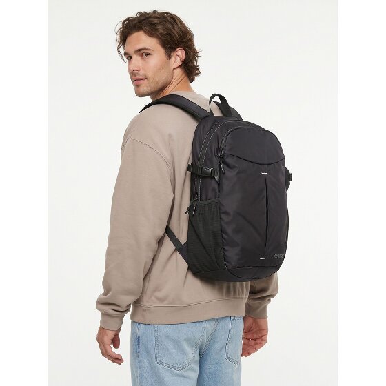 American Tourister Urban Groove Zaino da giorno 48 cm Vano porta PC