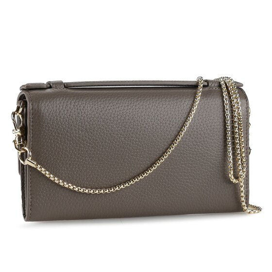 AIGNER Fashion Pochette Pelle 19 cm