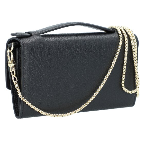 AIGNER Fashion Pochette Pelle 19 cm