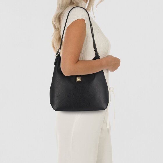 Kate Spade New York Deco Borsa a tracolla Pelle 31 cm