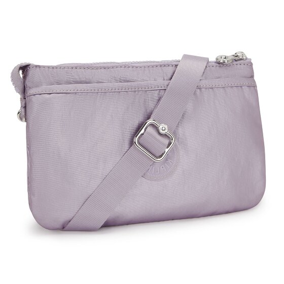 Kipling Holiday Studs Plus Riri Borsa a tracolla 24 cm