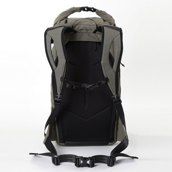 NITRO Splitpack 30 Zaino 53 cm