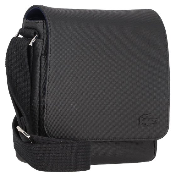 Lacoste Core Essentials Borsa a tracolla 22 cm