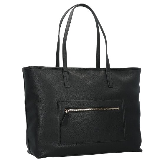 Guess Power Play II Borsa shopper 39 cm Scomparto per laptop