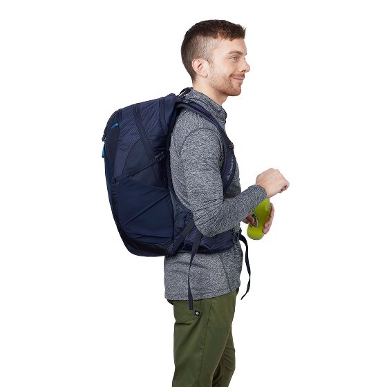 Gregory Miko 25 Zaino da trekking 53 cm