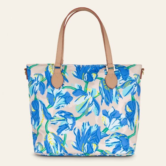 Oilily Tulipy Hella Borsetta 26 cm