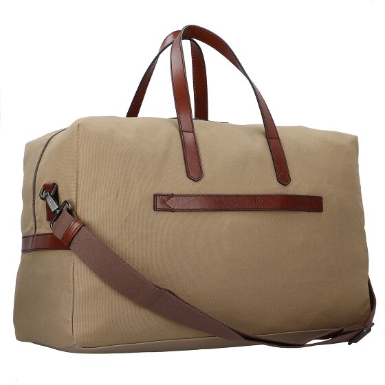 The Bridge Story Viaggio Softi Borsa da viaggio Weekender 55 cm