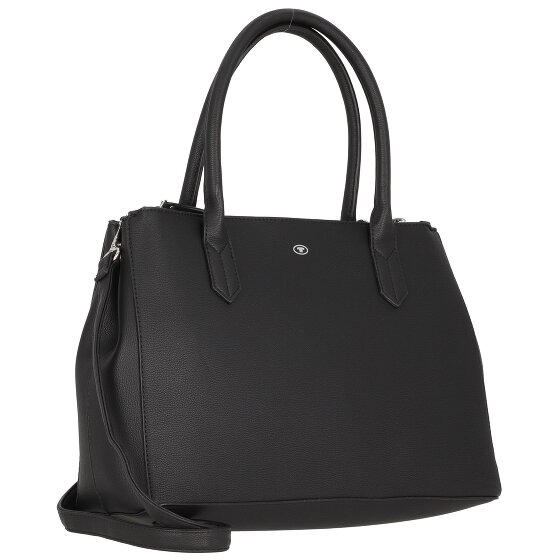 Tom Tailor Roma Borsa shopper 36 cm